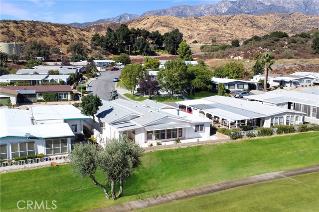 Detail Gallery Image 27 of 28 For 10002 Frontier Trl, Cherry Valley,  CA 92223 - 2 Beds | 2 Baths