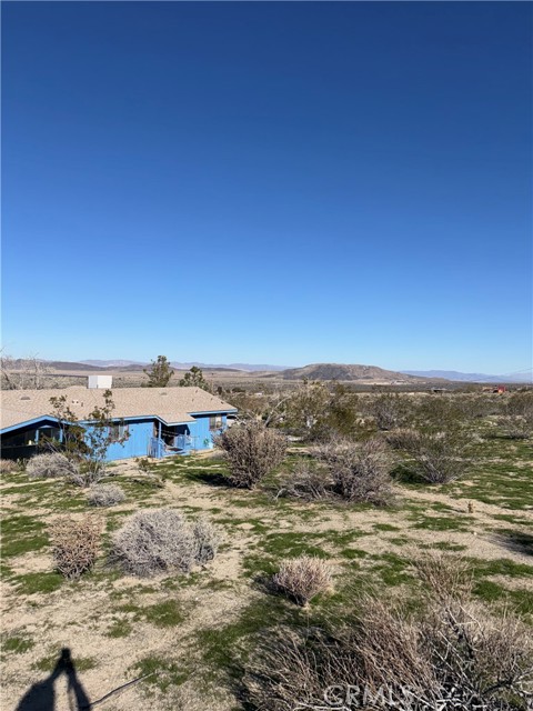 Detail Gallery Image 41 of 57 For 7117 Bonita, Joshua Tree,  CA 92252 - 3 Beds | 2 Baths