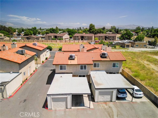 Detail Gallery Image 29 of 30 For 107 Tiger, San Jacinto,  CA 92583 - 3 Beds | 2 Baths