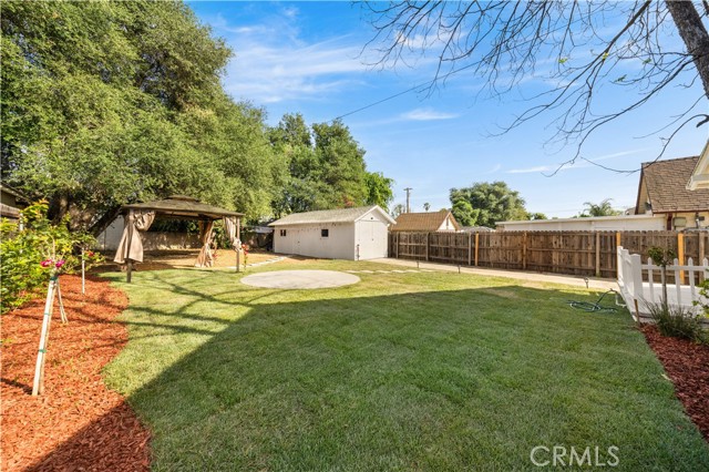 Detail Gallery Image 31 of 40 For 1166 North El Molino Avenue, Pasadena,  CA 91104 - 2 Beds | 1 Baths