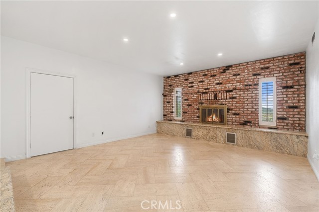 Detail Gallery Image 18 of 47 For 1636 Devore, San Bernardino,  CA 92407 - 3 Beds | 2/1 Baths