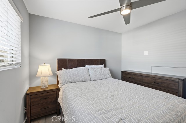 Detail Gallery Image 21 of 59 For 116 5th Place, Manhattan Beach,  CA 90266 - 5 Beds | 3 Baths