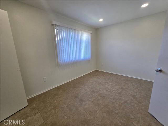 Detail Gallery Image 10 of 16 For 160 Greentree, La Habra,  CA 90631 - 2 Beds | 1/1 Baths