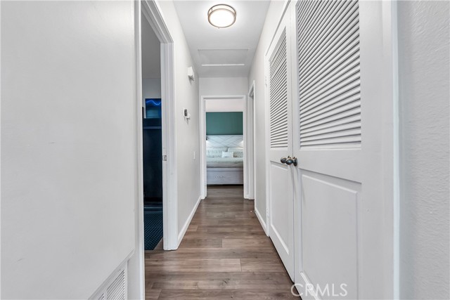 Detail Gallery Image 18 of 35 For 4547 Bodega Ct #92,  Montclair,  CA 91763 - 2 Beds | 1 Baths