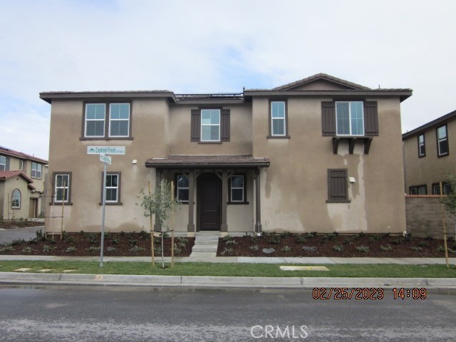 Image 2 for 3919 Cranbrook Paseo, Ontario, CA 91761