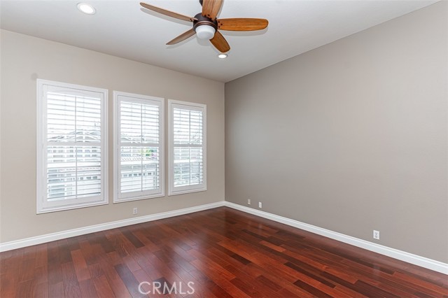 Detail Gallery Image 22 of 37 For 15267 Riviera Ln, La Mirada,  CA 90638 - 4 Beds | 3 Baths