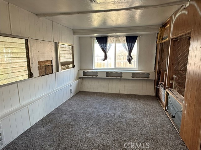 Detail Gallery Image 11 of 12 For 1906 Edith Ave, Lake Isabella,  CA 93240 - 3 Beds | 2 Baths