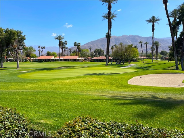 Detail Gallery Image 14 of 18 For 17 La Cerra Cir, Rancho Mirage,  CA 92270 - 3 Beds | 2 Baths