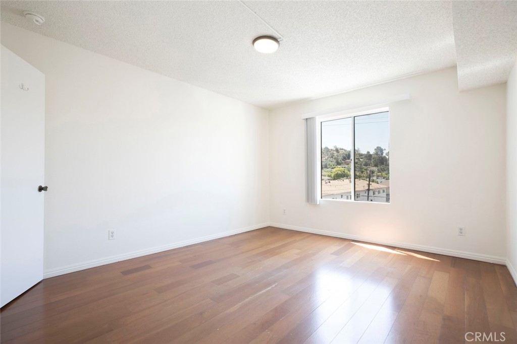 MLS #GD25268151 image #15