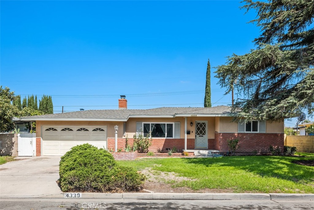 8B5373E2 Fdab 4D3A 83E2 70D393831Da6 4339 W Chapman Avenue, Orange, Ca 92868 &Lt;Span Style='BackgroundColor:transparent;Padding:0Px;'&Gt; &Lt;Small&Gt; &Lt;I&Gt; &Lt;/I&Gt; &Lt;/Small&Gt;&Lt;/Span&Gt;