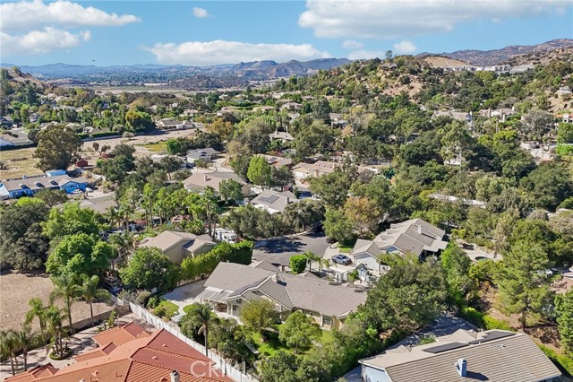22501 Marilla Street photo 68