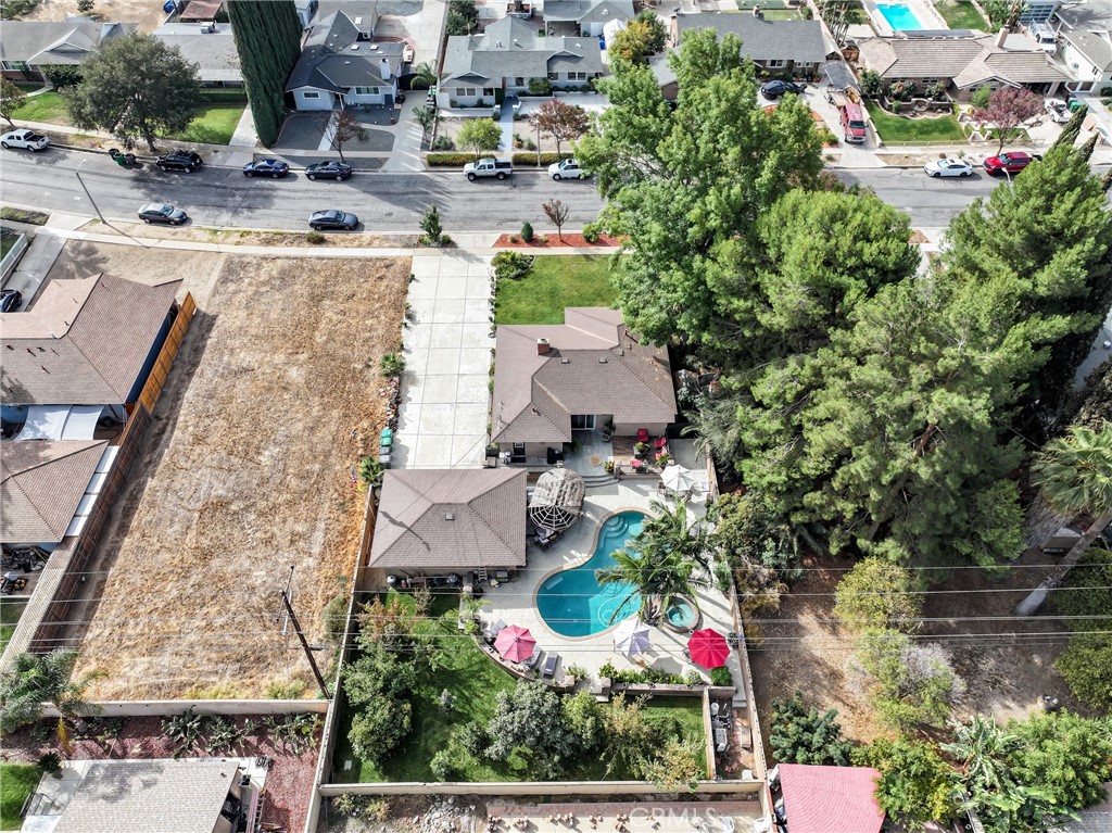 MLS #OC25237725 image #43