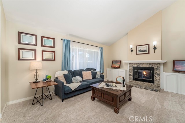 Detail Gallery Image 5 of 46 For 26041 Avenida Bonachon, Mission Viejo,  CA 92691 - 4 Beds | 2 Baths