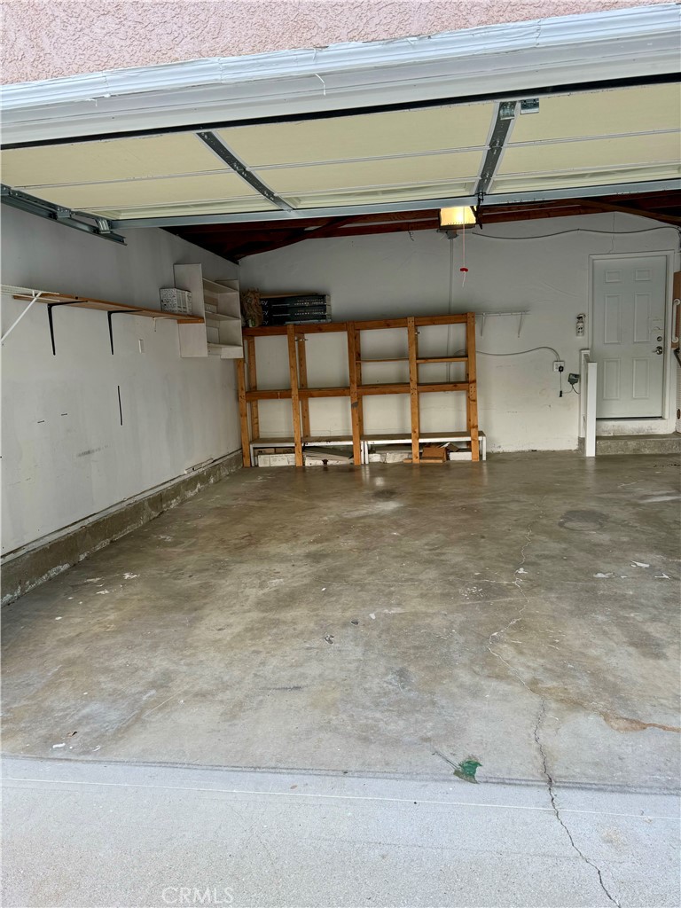 MLS #SR25272583 image #18