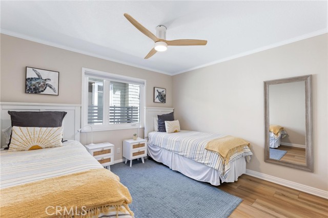 Detail Gallery Image 47 of 52 For 337 10th, Manhattan Beach,  CA 90266 - 5 Beds | 3/1 Baths