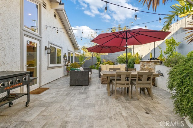 2176 N Pami Circle, Orange CA: https://media.crmls.org/medias/8b53b000-6b98-4508-a5a1-cf9814a822f3.jpg