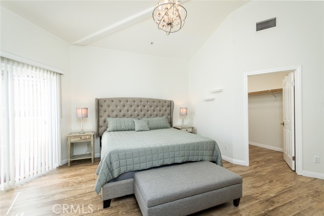 Detail Gallery Image 34 of 43 For 3960 Pennsylvania Ave #107,  La Crescenta,  CA 91214 - 3 Beds | 2/1 Baths