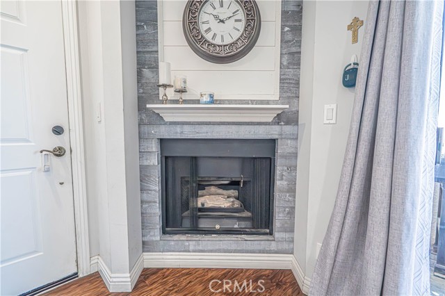 Detail Gallery Image 11 of 28 For 18111 Erik Ct #445,  Canyon Country,  CA 91387 - 2 Beds | 2 Baths