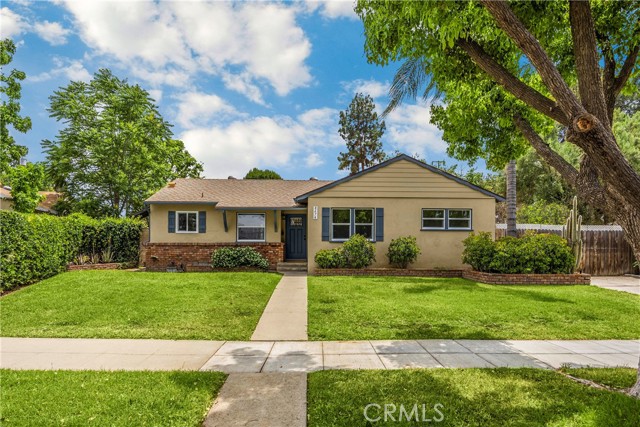 8674 Sands Ave, Riverside, CA 92504