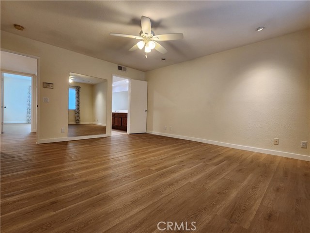 Detail Gallery Image 20 of 42 For 10201 Mason Ave #34,  Chatsworth,  CA 91311 - 2 Beds | 2/1 Baths