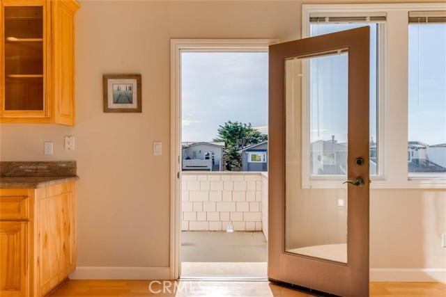 Detail Gallery Image 30 of 69 For 305 Ivar Street, Cambria,  CA 93428 - 3 Beds | 3/1 Baths