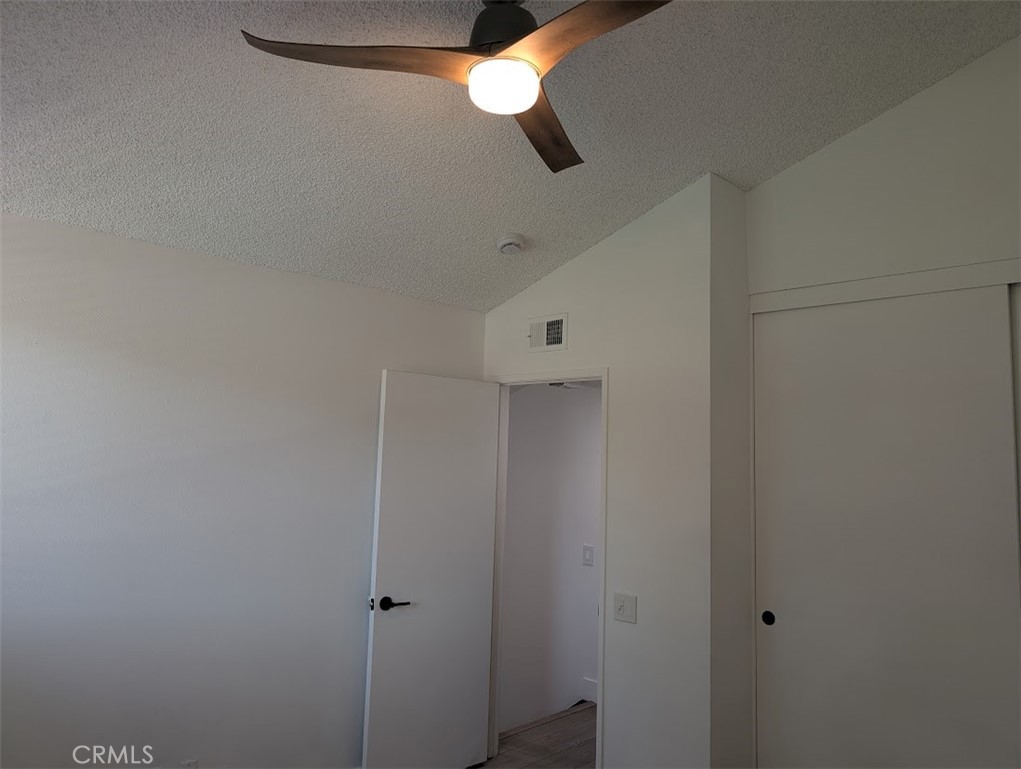 MLS #SR25179850 image #21