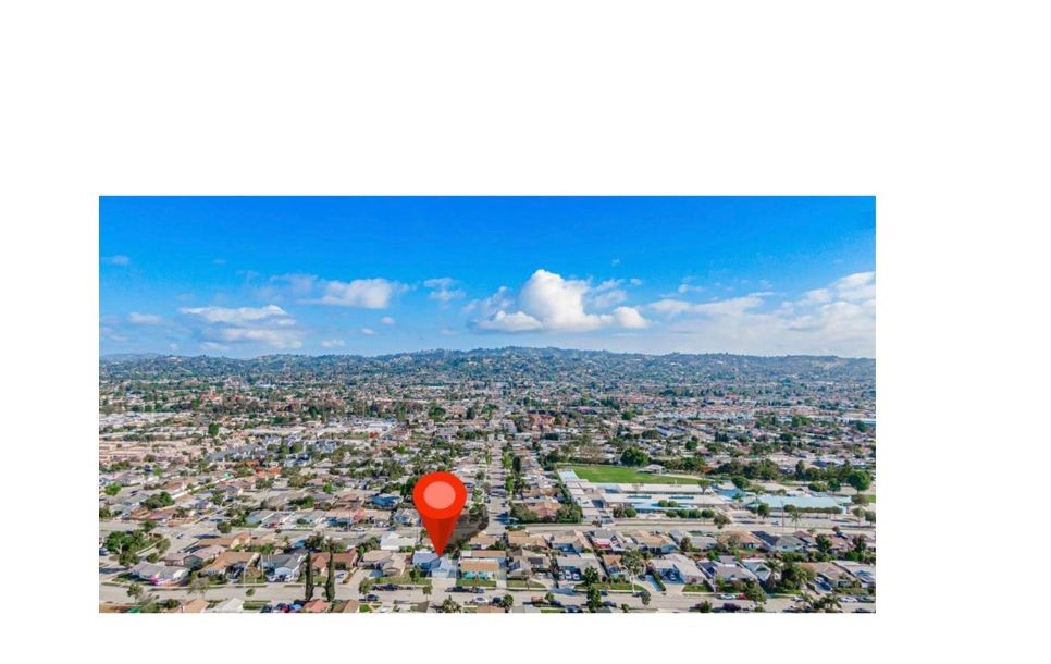 https://media.crmls.org/medias/8b54115d-93ba-4189-89c4-9240e95b3653.jpg?preset=X-Large