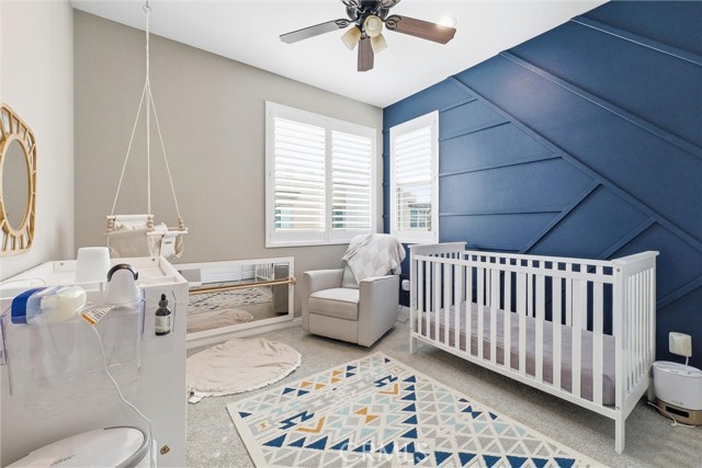 Detail Gallery Image 21 of 40 For 155 Spectacle, Irvine,  CA 92618 - 4 Beds | 3 Baths