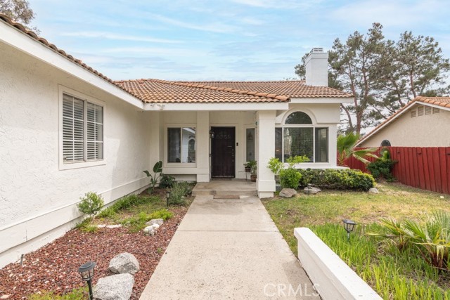 Front Image Thumbnail for CRSW26074021