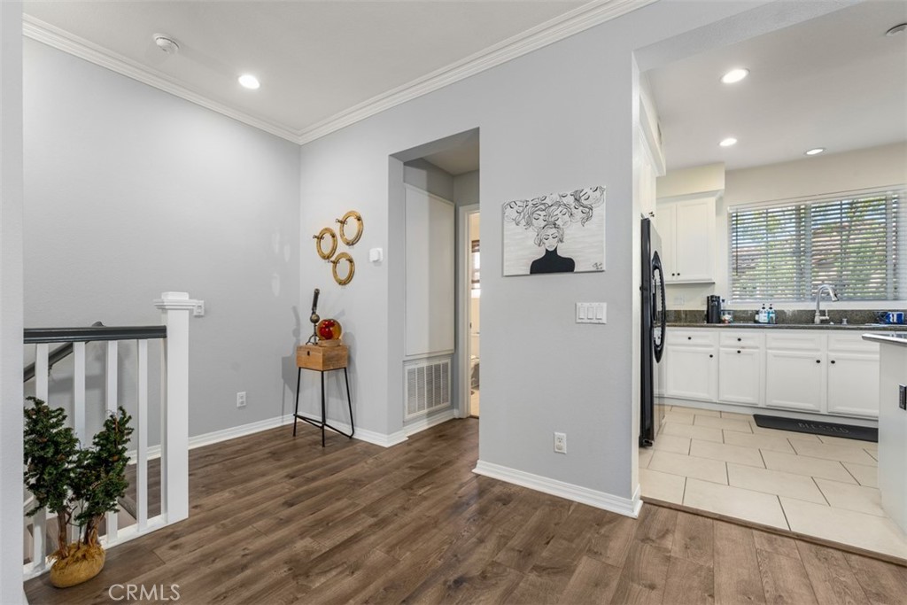 MLS #OC25135462 image #7