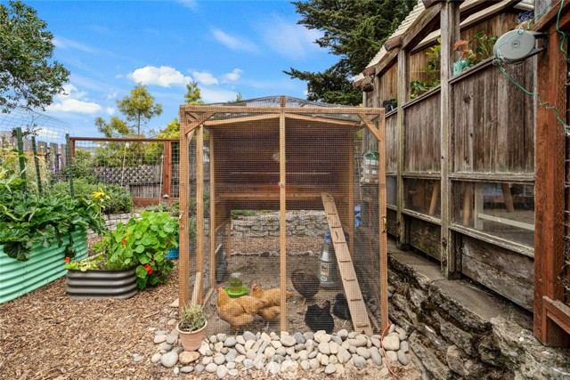 1246 15th Street, Los Osos CA: https://media.crmls.org/medias/8b544399-5f86-4433-ad16-b38a36ff8f0c.jpg