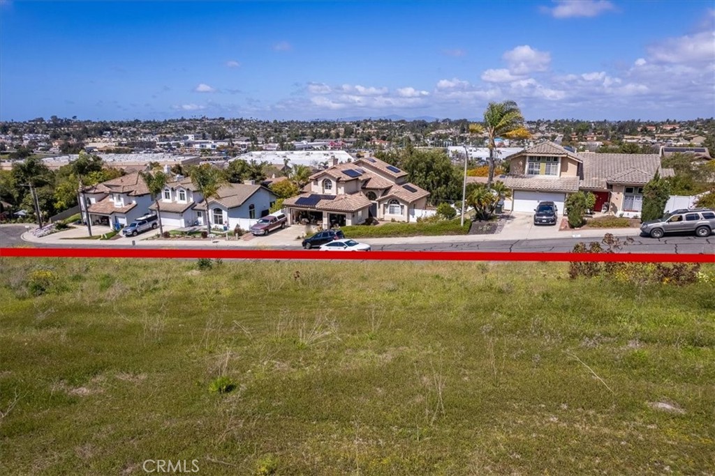 1863 Sunset Drive - photo 7