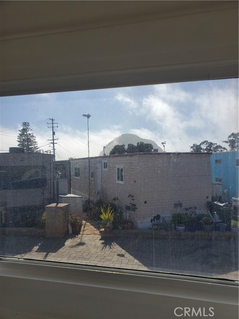 Detail Gallery Image 4 of 20 For 233 Surf St #3,  Morro Bay,  CA 93442 - 1 Beds | 1 Baths
