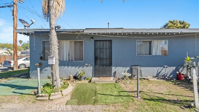 Detail Gallery Image 2 of 41 For 10718 Owens Way, El Monte,  CA 91733 - – Beds | – Baths