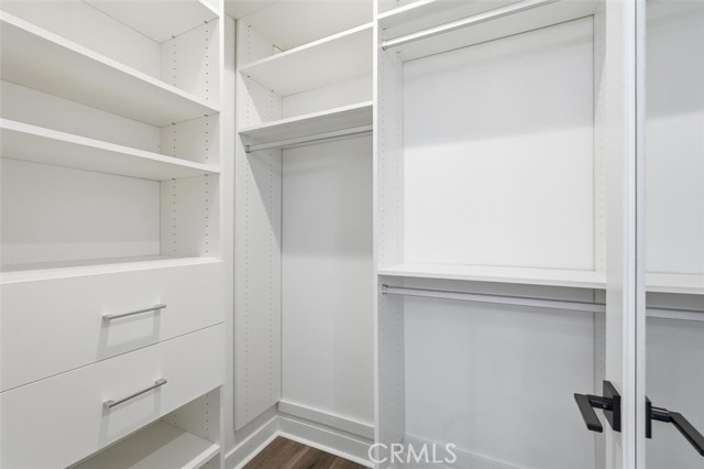 Detail Gallery Image 30 of 59 For 2144 Swallowtail Walk, Gardena,  CA 90249 - 4 Beds | 2/2 Baths