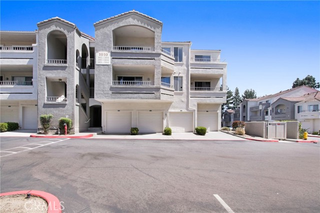 Details for 1010 La Terraza Circle 103, Corona, CA 92879