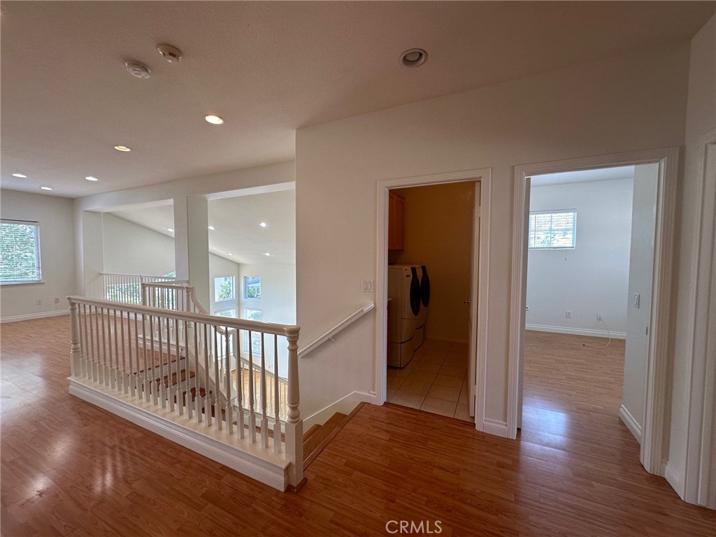 MLS #SR25109186 img 21