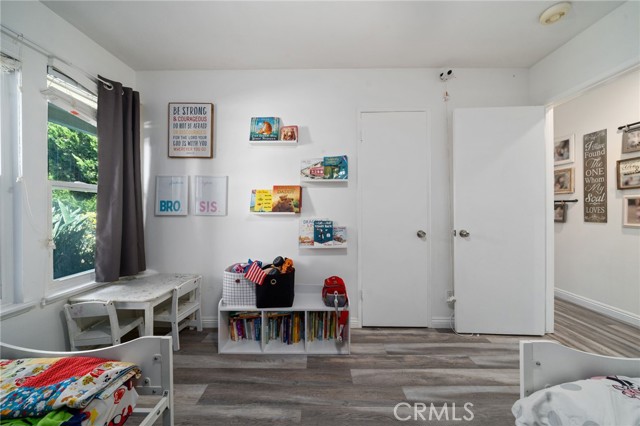Detail Gallery Image 22 of 25 For 23971 Sprig St, Mission Viejo,  CA 92691 - 3 Beds | 2 Baths