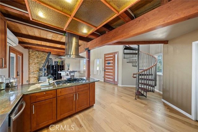 Image 15 of 74 For 49780 Windsong Way