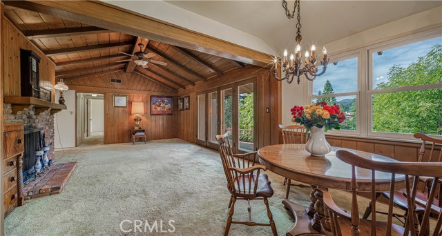 Detail Gallery Image 8 of 26 For 3336 Dunsmere, Glendale,  CA 91206 - 3 Beds | 2 Baths