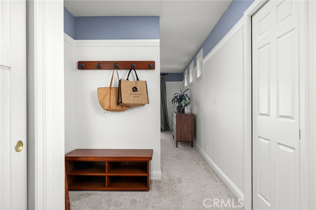 Detail Gallery Image 17 of 58 For 19 Guynn Bridge Ct, Chico,  CA 95926 - 4 Beds | 2/1 Baths