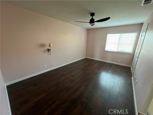 Detail Gallery Image 32 of 39 For 29151 Stone Ridge St, Menifee,  CA 92584 - 4 Beds | 3 Baths