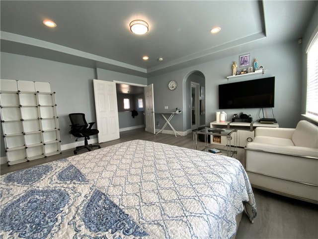 Detail Gallery Image 32 of 36 For 12571 Chimney Rock Dr, Rancho Cucamonga,  CA 91739 - 4 Beds | 3 Baths