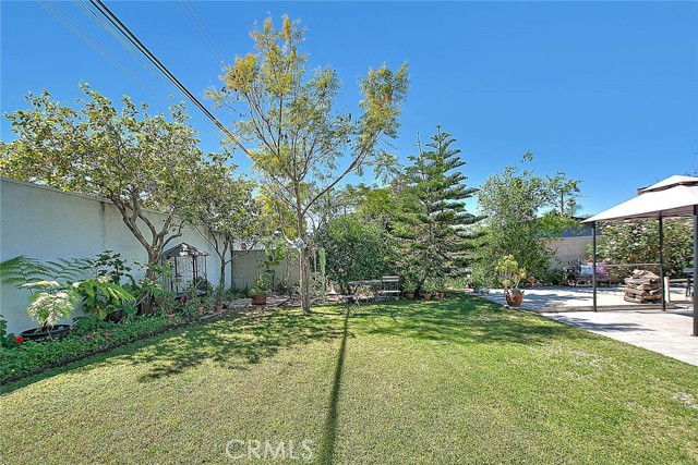 Detail Gallery Image 26 of 52 For 17860 E Laxford, Azusa,  CA 91702 - 3 Beds | 1 Baths