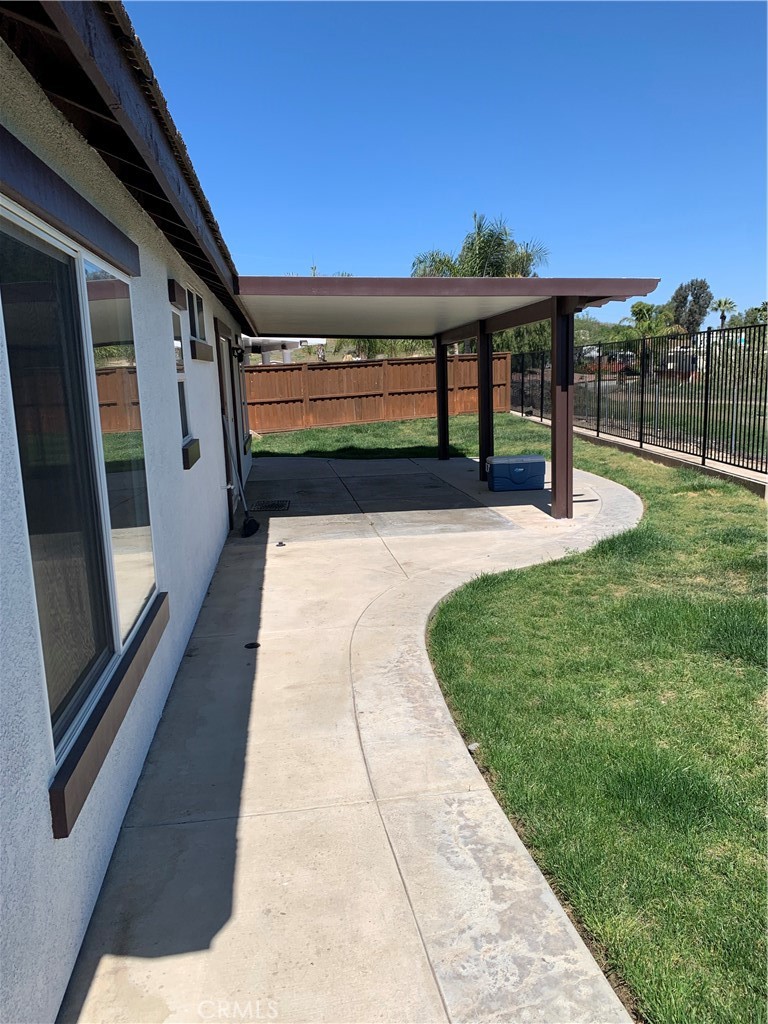 MLS #SW25086278 img 3