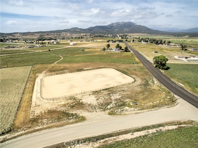 374 Lakefront Dr, Aguanga, California 92536, ,Land,For Sale,374 Lakefront Dr,CRPW24041378