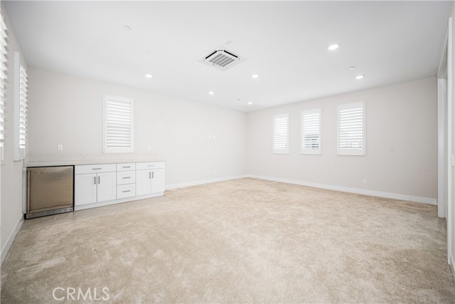 Detail Gallery Image 41 of 57 For 229 Chorus, Irvine,  CA 92618 - 3 Beds | 2/1 Baths