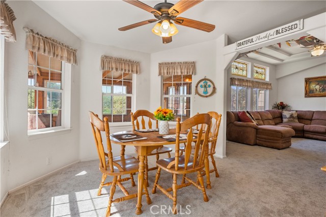 Detail Gallery Image 8 of 48 For 6870 Long Canyon Rd, Santa Maria,  CA 93454 - 3 Beds | 2 Baths