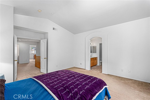 17289 Eastview Drive, Chino Hills CA: https://media.crmls.org/medias/8b5523bb-9582-4f8d-81f0-188dbc9cd816.jpg