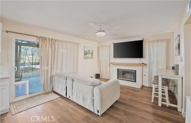 Detail Gallery Image 10 of 37 For 29130 Highplains Ct, Castaic,  CA 91384 - 4 Beds | 3 Baths